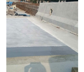 聚天門冬氨酸酯脲防水應(yīng)用